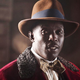Illustration for article titled Michael K. Williams reportedly also in Paul Thomas Andersons emInherent Vice/em